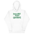 thumbnail image 1 of Gaming Hoodie, 1 of 1