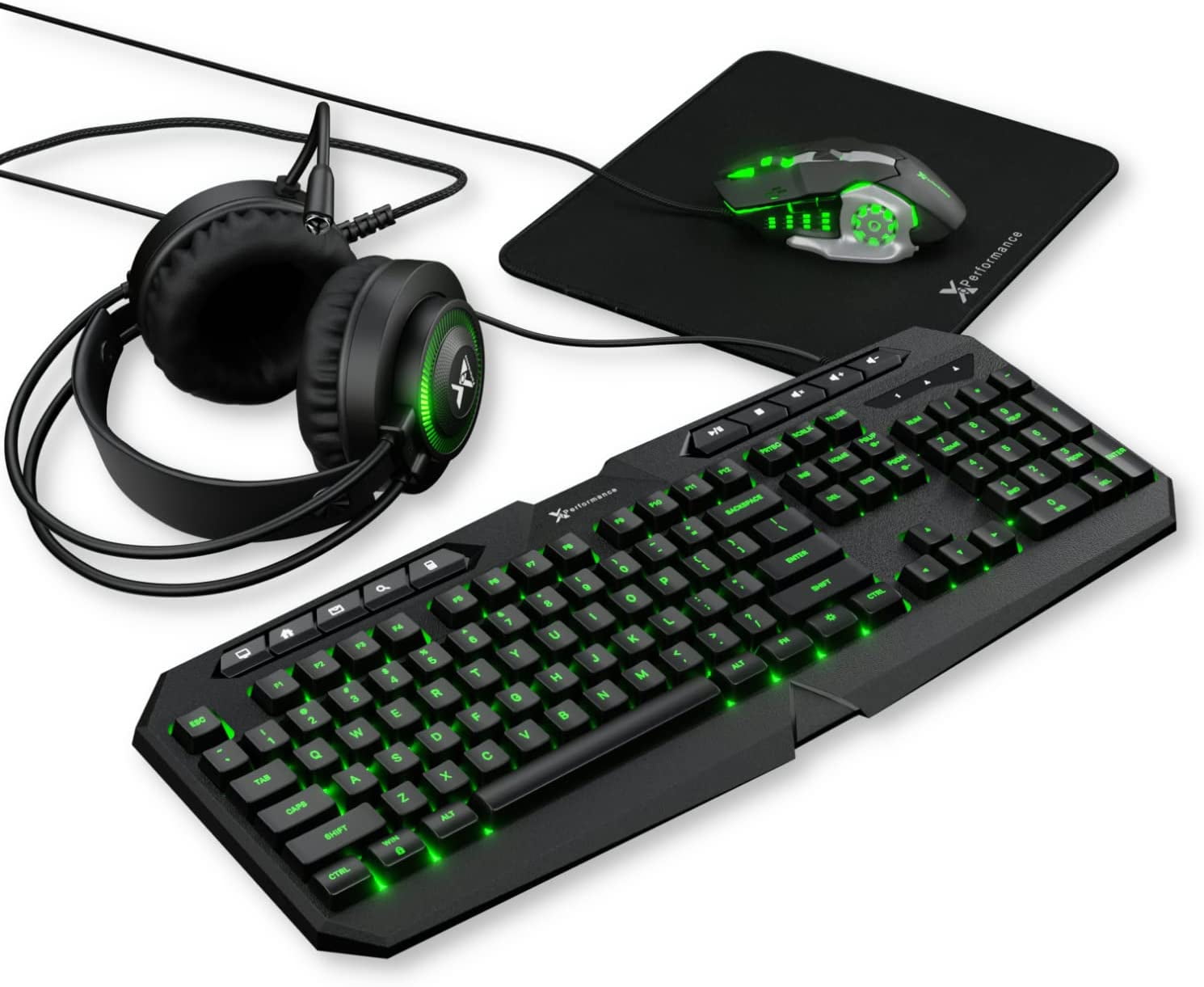 NEW) How to Play Xbox Cloud Gaming with a Mouse and Keyboard 