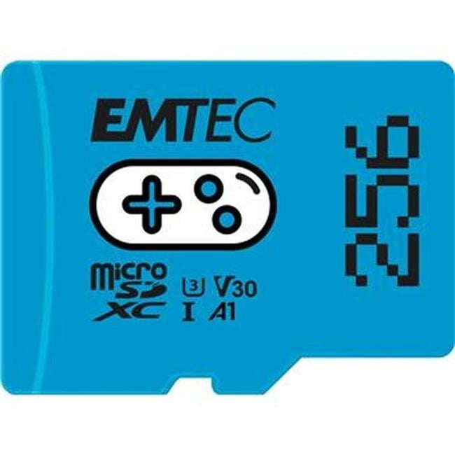 Memoria Micro Adata Premiere Pro SDXC 128GB UHS-1 U3 CL10 V30S A2 con