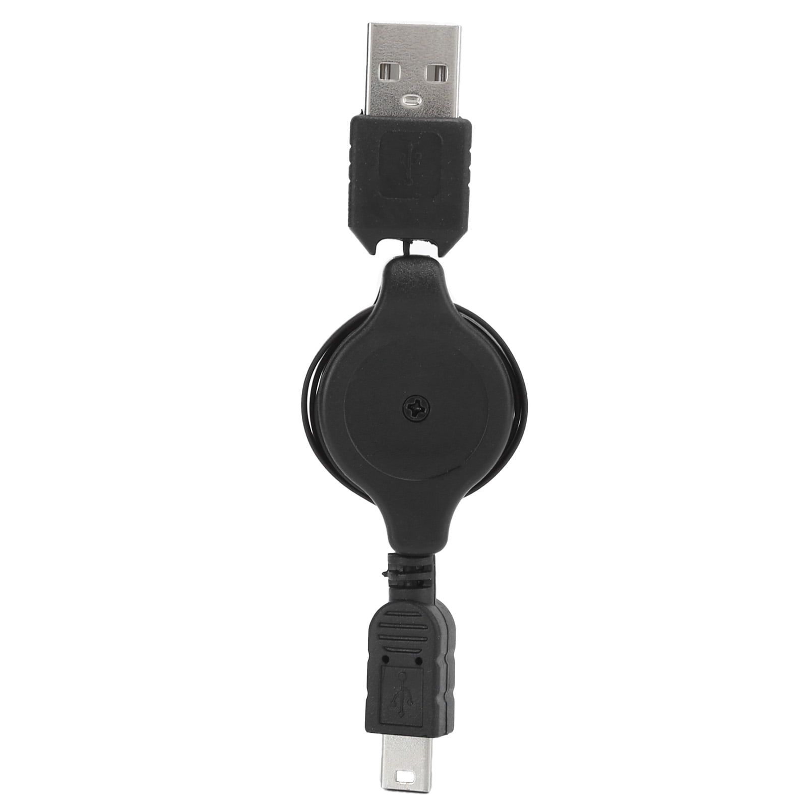 Gaming Mouse, 4 Port Plug And Play Mouse For Games For Office