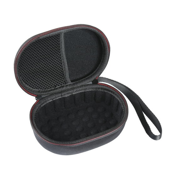 Gaming Mouse Bag Shockproof Case forLogitech MX Master 3 Mice Pouch Hard Case for MX Anywhere 1 2 Generation 2