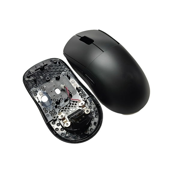 Gaming Mouse Cover High Strength Construction For Superlight Mouse Fatigue Reduction