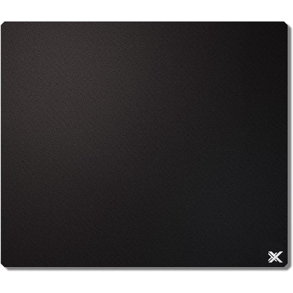 Gaming Mouse PAD Cloth/Control (Medium)