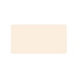 thumbnail image 1 of Gaming Mouse Pad 30 cm x 60 cm with Cork Bottom and Synthetic Leather Surface for Desk Use, 1 of 8