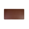 thumbnail image 1 of Gaming Mouse Pad 30 cm x 60 cm with Cork Bottom and Synthetic Leather Surface for Desk Use, 1 of 8