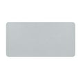 thumbnail image 1 of Gaming Mouse Pad 40 cm x 80 cm Large Desk Mat with Cork Bottom and Synthetic Leather Surface for Computer Desk Use, 1 of 6