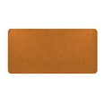 thumbnail image 1 of Gaming Mouse Pad 40 cm x 80 cm Large Desk Mat with Cork Bottom and Synthetic Leather Surface for Computer Desk Use, 1 of 6