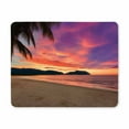 thumbnail image 1 of Gaming Mouse Pad ,Beach Mousepad Non-Slip Rubber Rectangle Mouse Pads for Computers Laptop,Non-Slip Rubber Base Wireless Mouse Pad for Laptop, 1 of 4