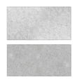 thumbnail image 1 of Gaming Mouse Pad Large 30 cm x 60 cm Non-Slip Rubber Base for Desktop Computer Keyboard Use, 1 of 6