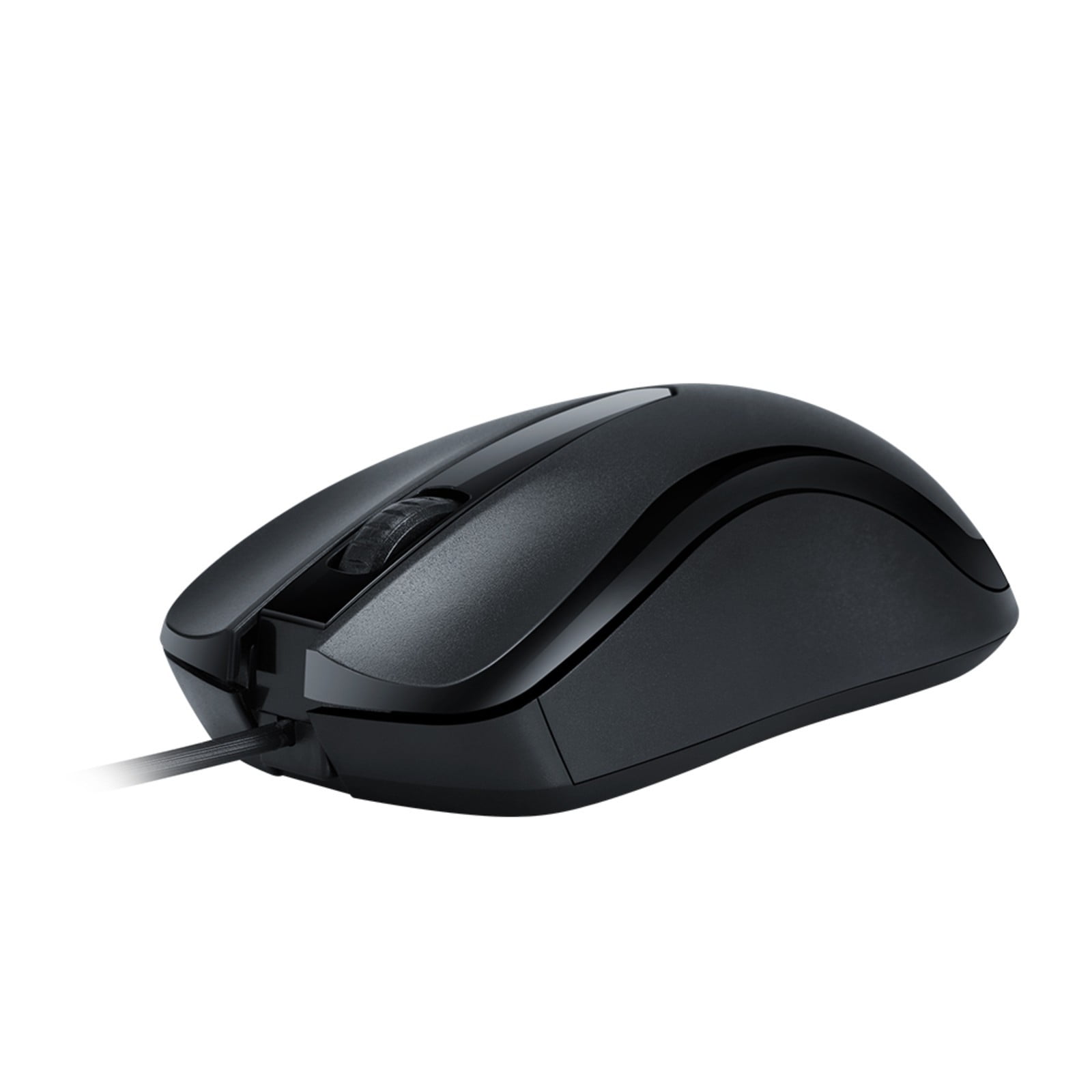 Gaming Mouse Portable Lightweight Mice Usb Corded Mice Or Comfortable Computer With Optical Desktop Adjustable Wired Wired And Sensor Mice Optical Gaming Mouse Portable Lightweight Mice Usb Corded Mice Or Comfortable Computer With Optical Desktop Adjustable Wired Wired And Sensor Mice Optical