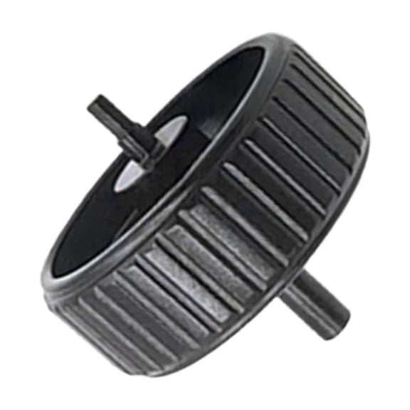 Gaming Mouse Pulley Scroll Wheel Mouse Rolling Wheel for G403 Mouse