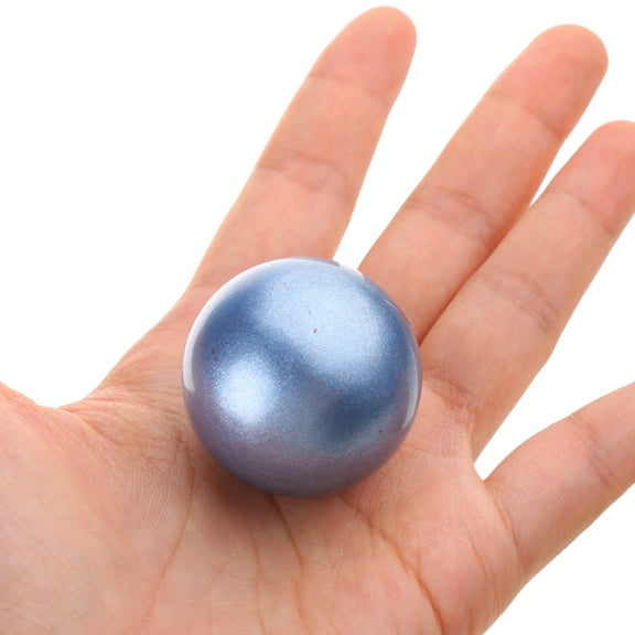 Gaming Mouse Replacement Trackball for Ergo 1 Piece Mouse TrackBall Mouse Repair Parts