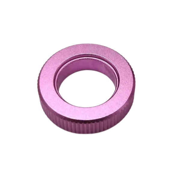 Gaming Mouse Rollers Scroll Metal Mouse Pulley Wheel Replacement for G502/903/500/502/500S Mouse Repair Part