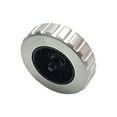 thumbnail image 1 of Gaming Mouse Rollers Scroll Metal Mouse Pulley Wheel Replacement for Logitech G502 G903 G900 Mouse Repair Part, 1 of 11