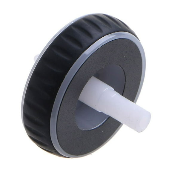 Gaming Mouse Scroll Wheel Pulley Mouse Plastic Rolling Wheel Repair Replacement for Deathadder 2013 6400dpi Edition Mouse