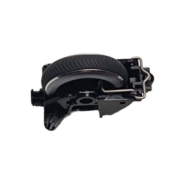 Gaming Mouse Scroll Wheel Pulley Mouse Rolling Wheel Repair Replacement for ERGO Mouse