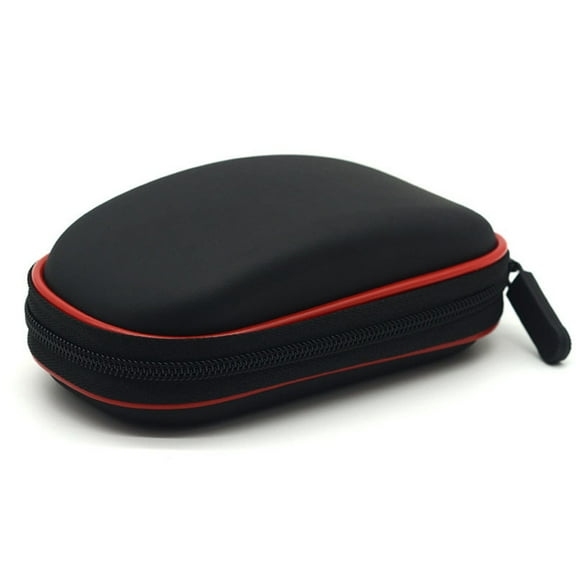 Gaming Mouse Storage Box Travel for Case for apple Magic Mouse I II 2nd Gen Carr