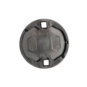 Gaming Mouse Weight System Cover Plastic For G502W1re1essMouse