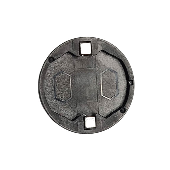 Gaming Mouse Weight System Cover Plastic For G502W1re1essMouse