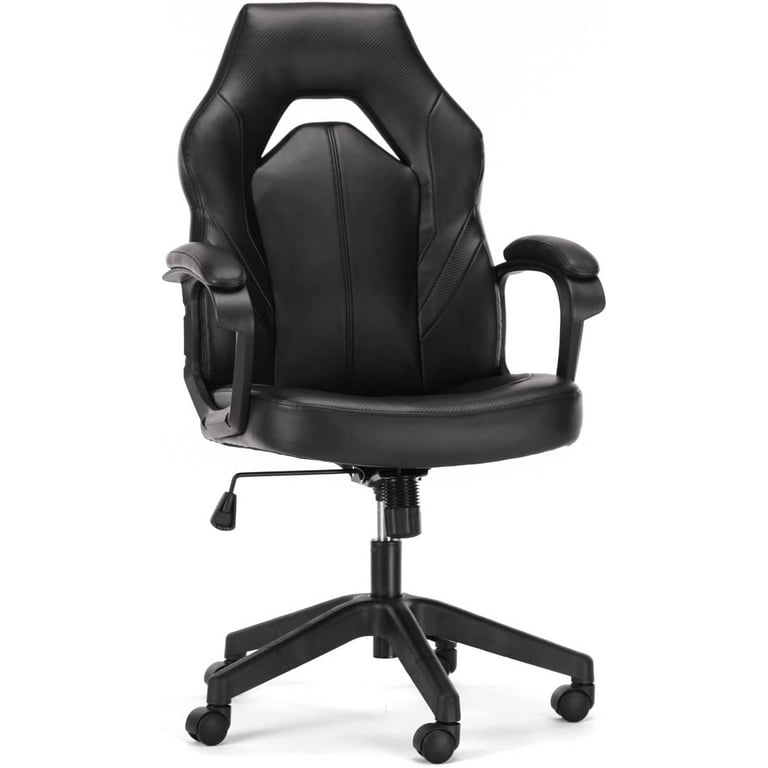 Walmart gaming online chairs on sale