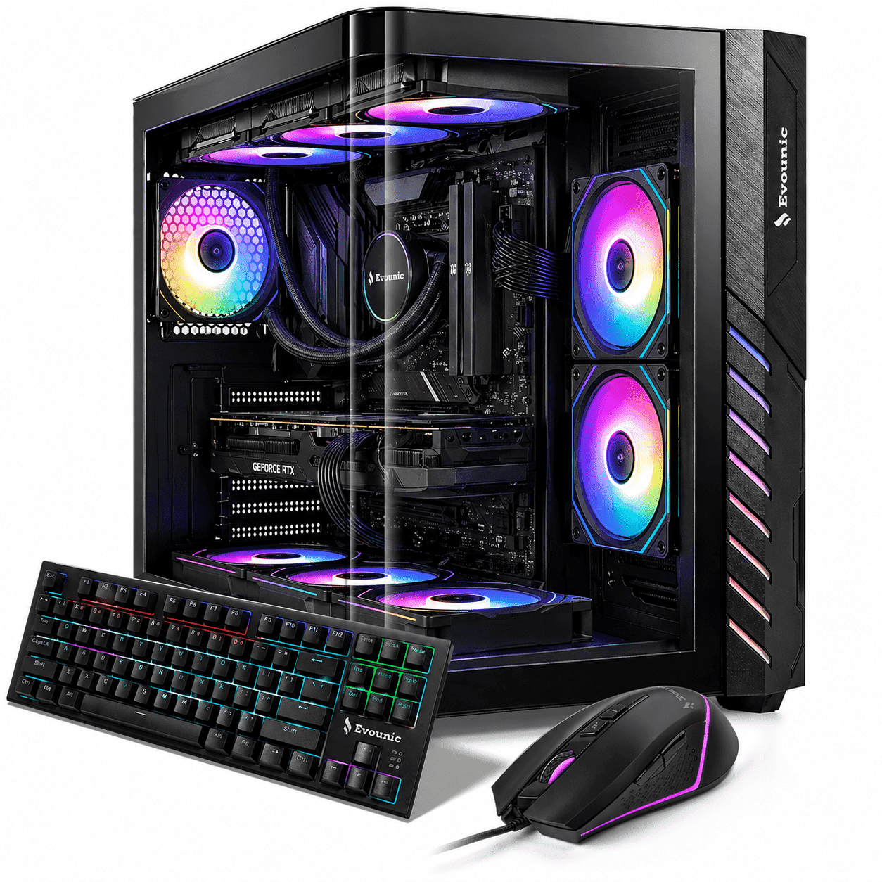 Mouse Computer i7-11700 32G 256G win11 mouse computer 【公式通販】