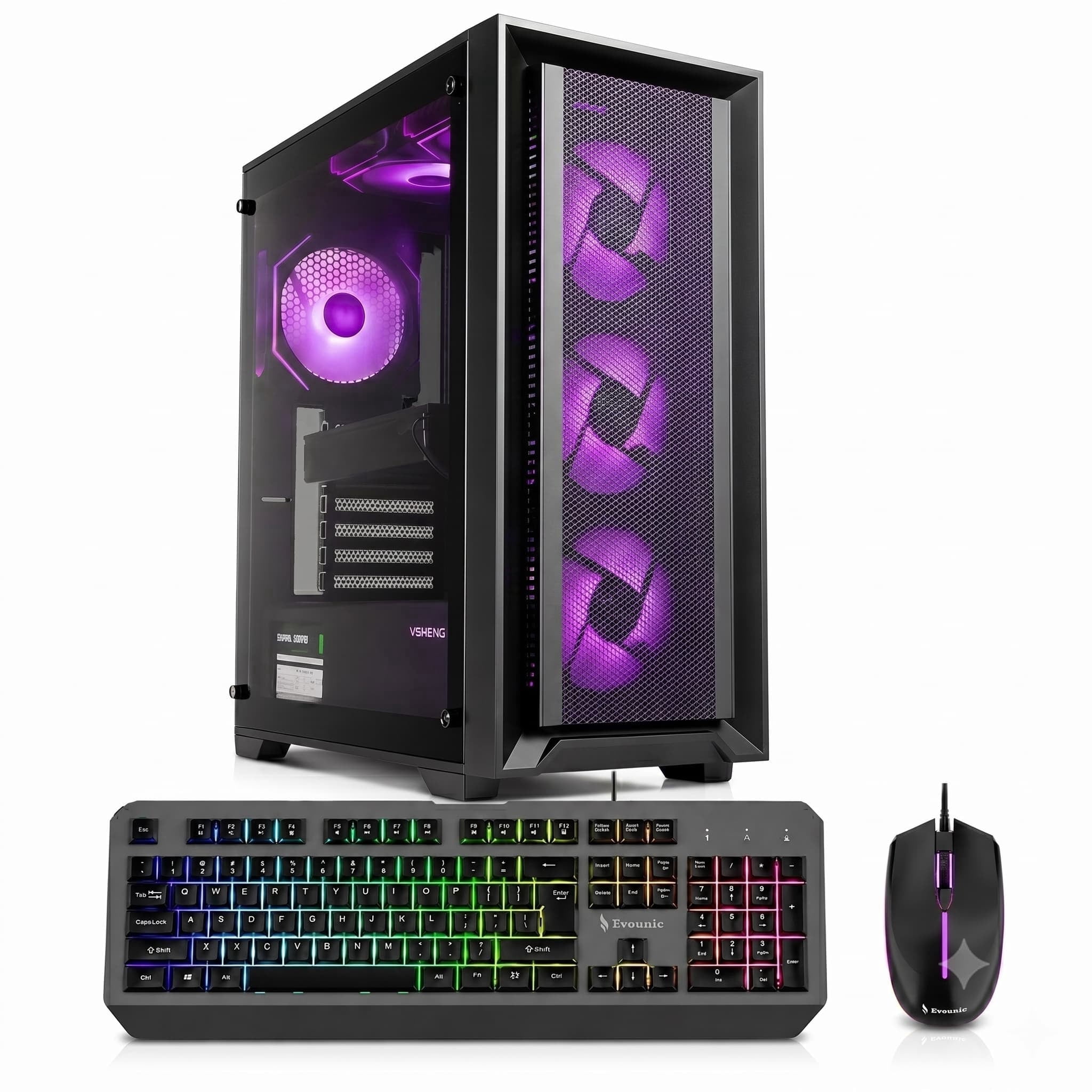 Gaming-PC-Desktop-Computer-