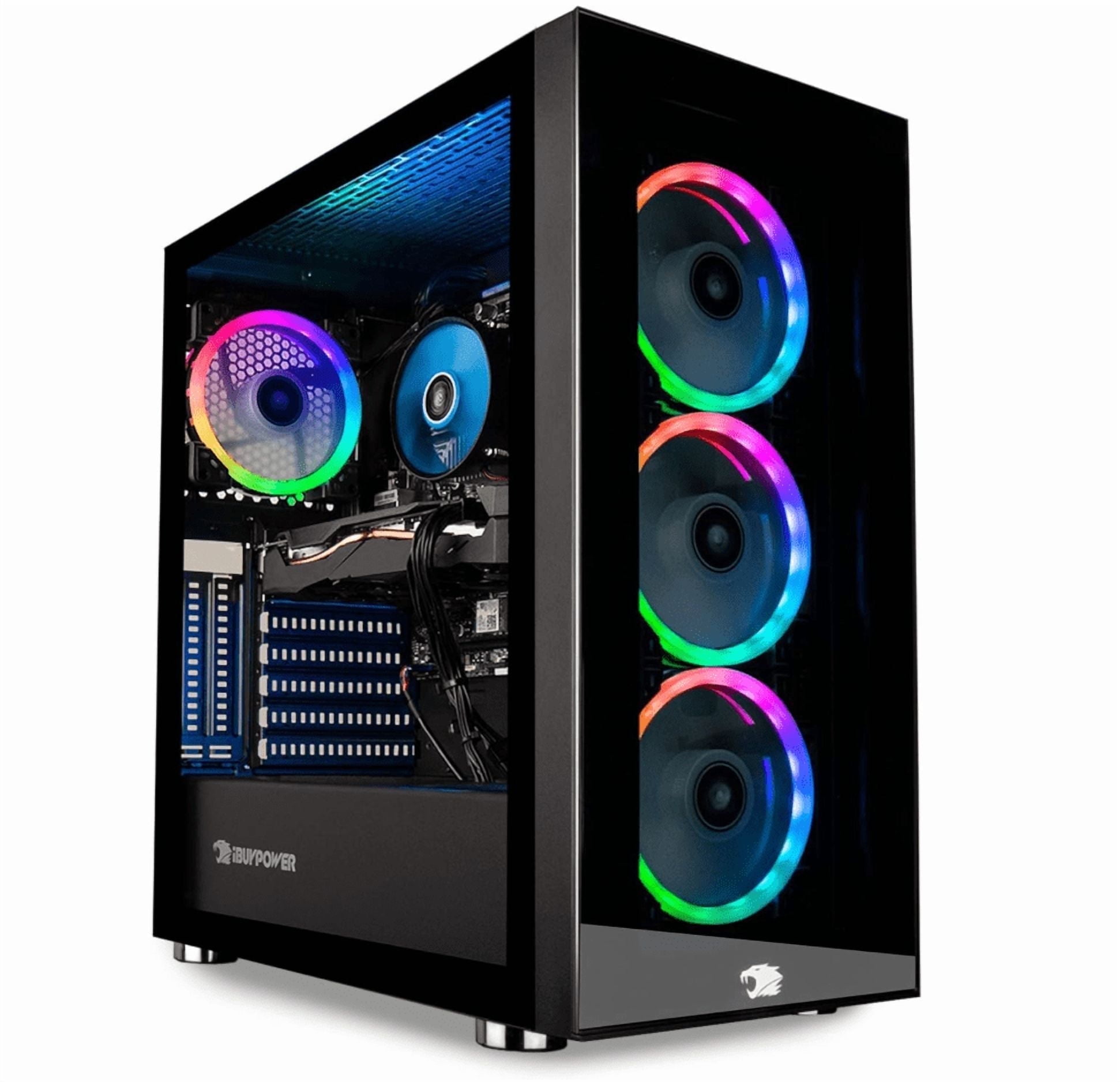 格安！高性能PC corei7 m.2 ssd500GBx2 RAM 16GB $_57.PNG?set_id=8800005007