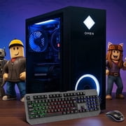 Core I7 6700