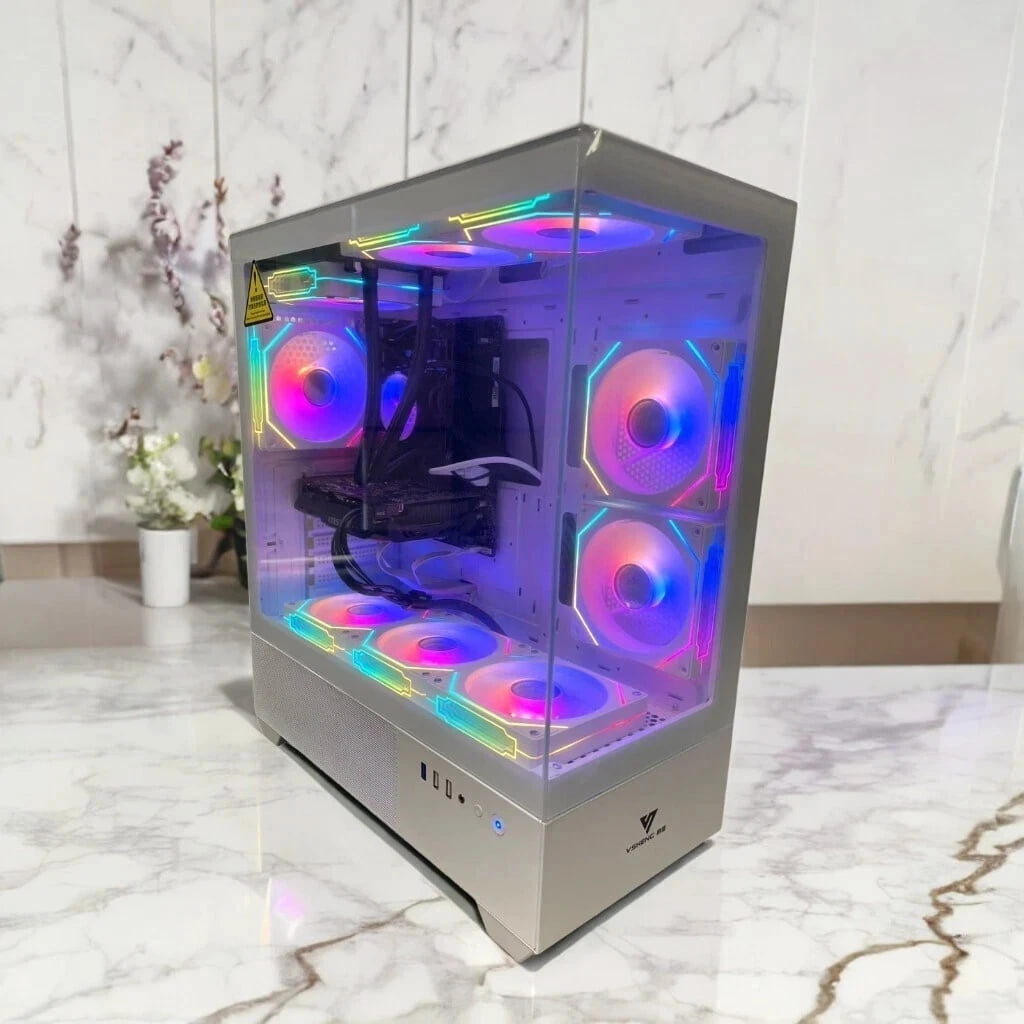ゲーミングPC/Windows11/GTX1080Ti/SSD240G/HD1T Amazon.com: MSI GEFORCE GTX1080 TI GAMING X 11G : Electronics