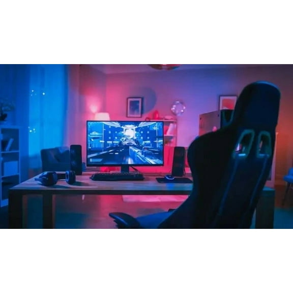 Gaming Pc Information: How To Get A Pc Cheap! (500 Budget)