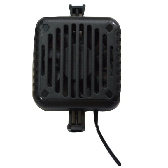 Gaming Phone Radiator Not Obstructive Cooling Fan Quick Cooling Not Slip Mobile Gaming Heat Sink for Phones & Tablets