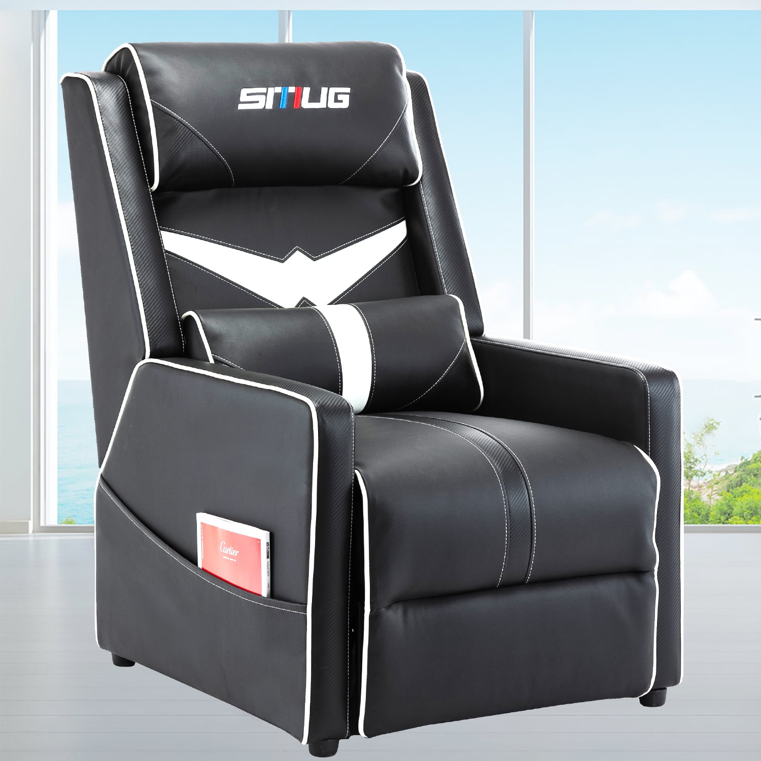 https://i5.walmartimages.com/seo/Gaming-Recliner-Gamer-Chair-for-Adults-PU-Leather-Gaming-Sofa-Comfortable-Movie-Theater-Chairs-Ergonomic-Single-Couch-for-Living-Game-Room-White_a0654bda-58fc-40b2-8e0a-017fdd2e9fa2.a2b44e5b50175c023dc860850fb696ca.jpeg