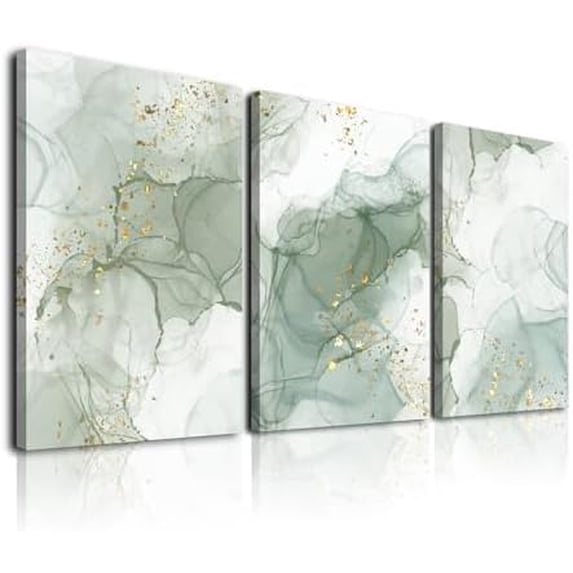 Gaming Room Decor-Video Gaming Theme Wall Art ,Gaming Wall Decor Video ...
