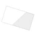 thumbnail image 1 of Gaming Screen Protector Shield Guard Covers With 9H Surfaces Hardness for RG557 Handheld Gaming Console, 1 of 8