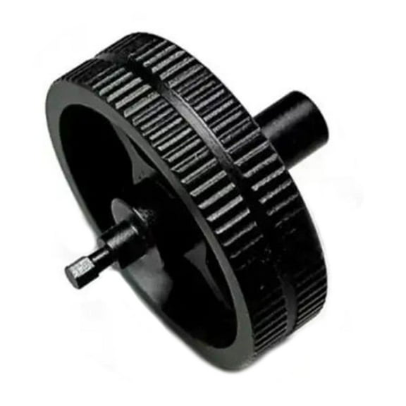 Gaming Scroll Wheel Pulley Metal Rolling Wheel Repair Replacement for G102 G304 G305