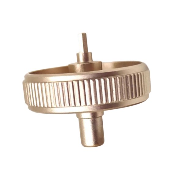 Gaming Scroll Wheel Pulley Metal Rolling Wheel Repair Replacement for GPROWireless GproX Superlight 2DEX