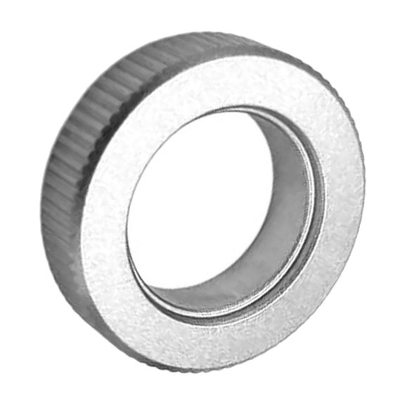 Gaming Scroll Wheel Pulley for G502/903/502X/500S Aluminium Alloy Metal Rolling Wheel