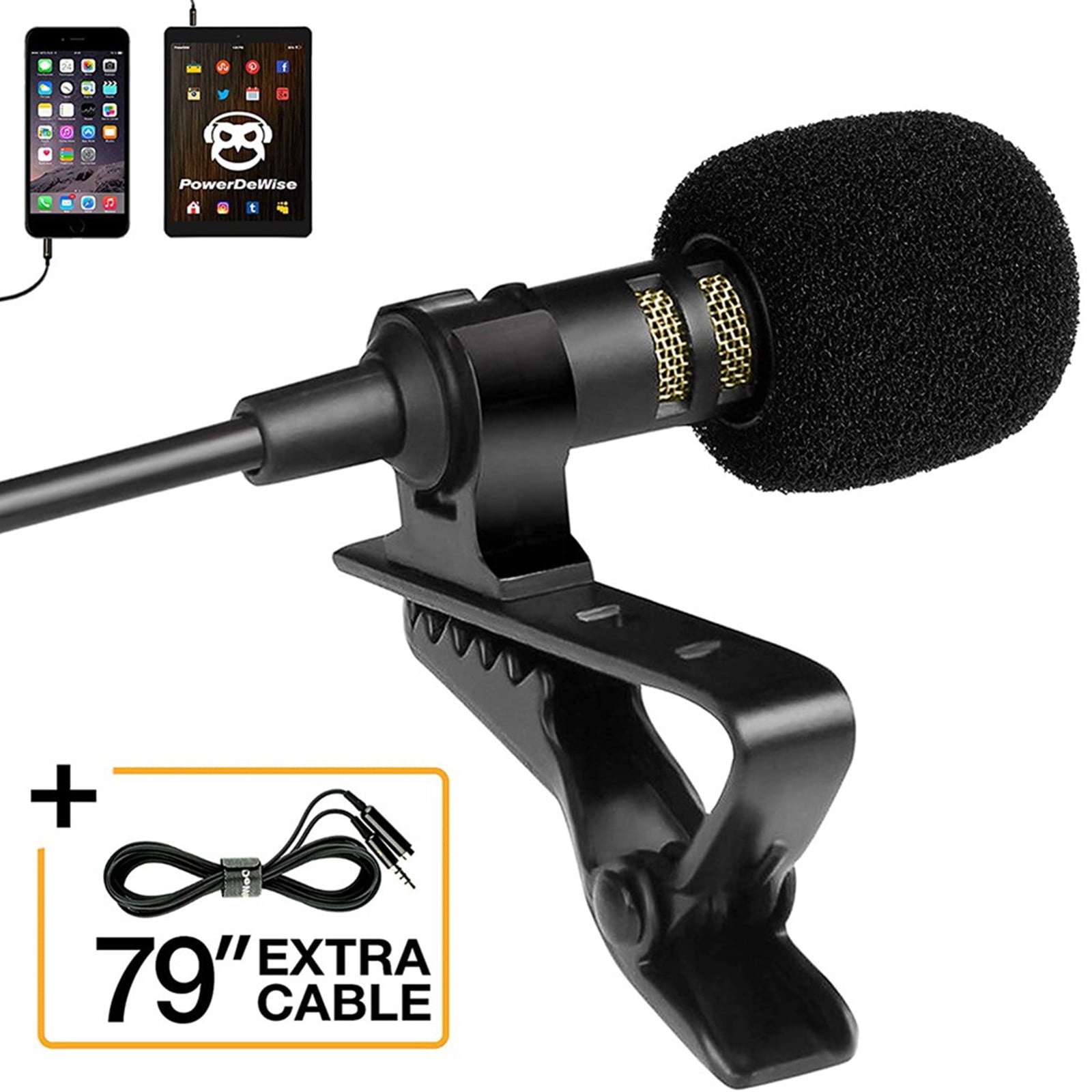 Gaming Setups Mic Desk Stand Tripod Light up Microphone Rx100 Vii