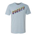 thumbnail image 1 of Gaming Shirt, Sweaty, Video Game Shirt, Gamer Gift, Video Game Gift, Unisex Fit, Nerd Shirt, Nerdy Shirt, Gift For Him, Gamer Boyfriend, Stonewash Denim, XL, 1 of 1