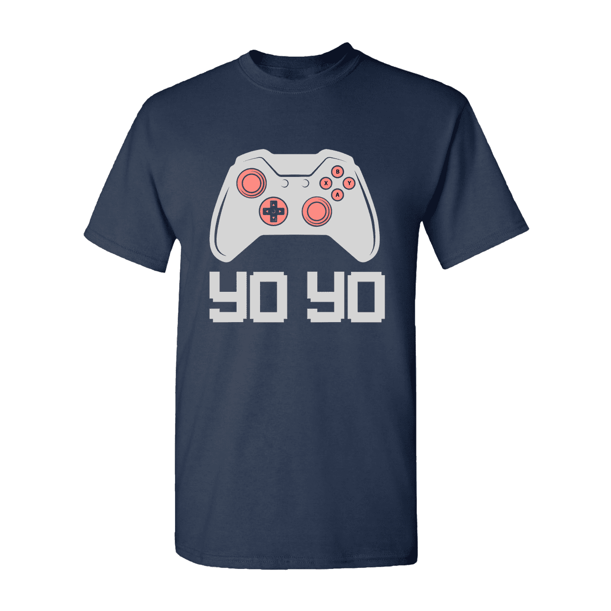 Gaming Shirts Ladies Gaming T Shirt For Women? Gamer Gifts For Men ...