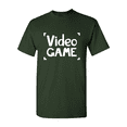 thumbnail image 1 of Gaming Shirts Youth Graphic Novelty Funny Gaming T Shirt For Women?, 1 of 5