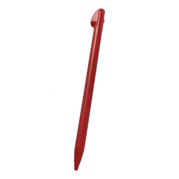Gaming Styluses With Nonslip Grip Perfect For NS Gmae Resistive Touchscreens