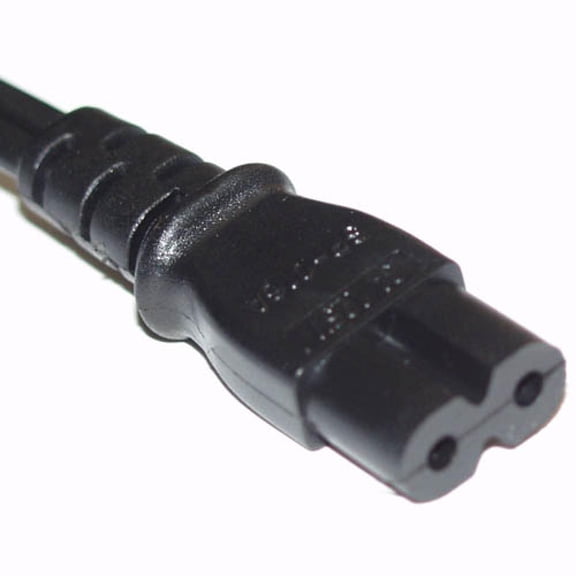Gaming System AC Adapter Replaces OEM AC-0406