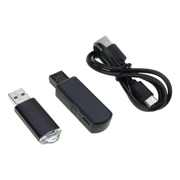 Gaming System Enhancement Update Tool Mod for P4 V9.0/11.0 with Type C Cable