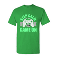 thumbnail image 1 of Gaming T Shirt For Women? Gamer T Shirt Men Size Graphic Novelty Funny, 1 of 5