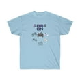 thumbnail image 1 of Gaming TShirt, Game On, Gaming Lovers, 1 of 12