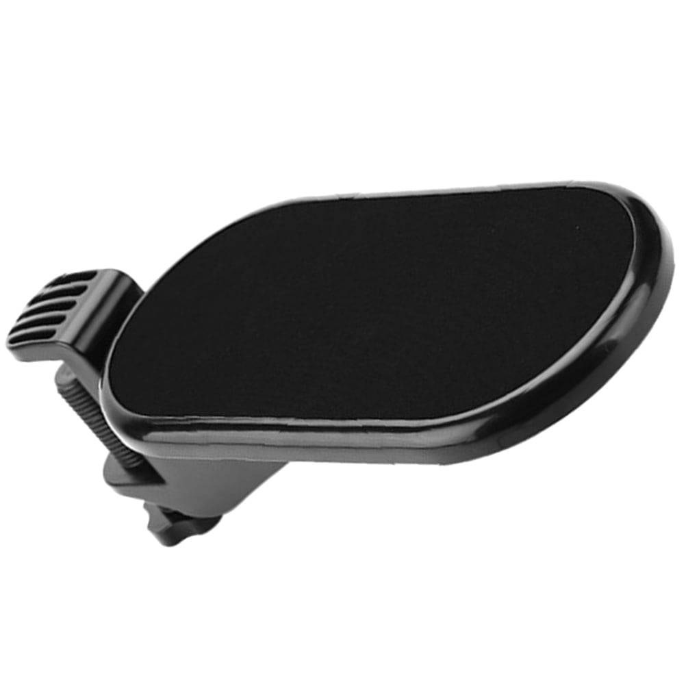 Gaming Table Wrist Elbow Rest Arm Wrist Rest Gaming Desk Wrist Rest