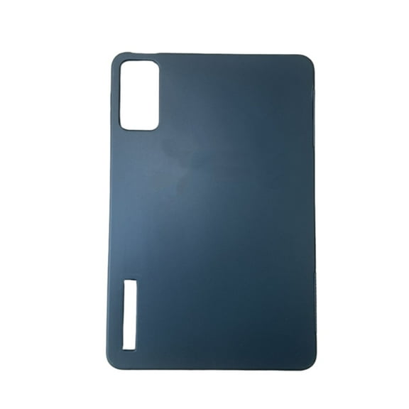 Gaming Tablet Cover Case for RedMagic Astra, TPU Cover Back Shell, Black
