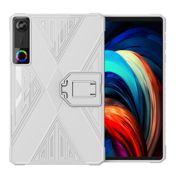 Gaming Tablet TPU Case for Legion Y700 (2026) 5th Generation Shockproof Shell Sleeve Tablet Drop Protection Cover