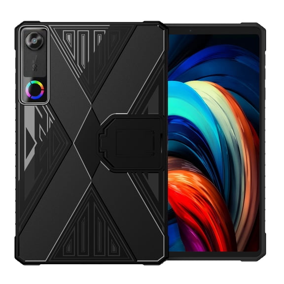 Gaming Tablet TPU Case for Legion Y700 (2026) 5th Generation Shockproof Shell Sleeve Tablet Drop Protection Cover